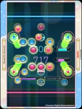 画像ギャラリー No.003のサムネイル画像 / 「jubeat plus」「REFLEC BEAT plus」，Ryu☆の最新アルバム楽曲パックが配信