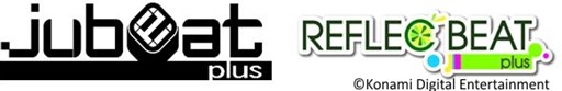画像ギャラリー No.001のサムネイル画像 / 「jubeat plus」「REFLEC BEAT plus」に，坂本真綾さんのの楽曲パック第二弾が登場