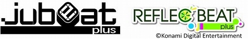 画像ギャラリー No.004のサムネイル画像 / 「jubeat plus」と「REFLEC BEAT plus」で「MSSP【永遠の中二病】 パック」が配信