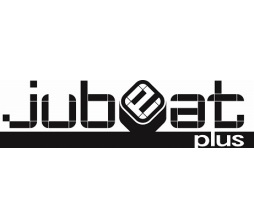 画像ギャラリー No.001のサムネイル画像 / iOS版「jubeat plus」と「REFLEC BEAT plus」で夏の楽曲パックセール第1弾がスタート