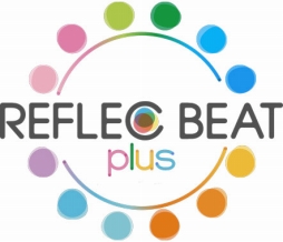 画像ギャラリー No.002のサムネイル画像 / iOS版「jubeat plus」と「REFLEC BEAT plus」で夏の楽曲パックセール第1弾がスタート