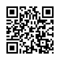 画像ギャラリー No.001のサムネイル画像 / Android MarketにてAndroid向けアプリ「かまいたちの夜」の提供スタート。全10シナリオを“推理”しよう