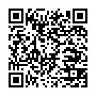 画像ギャラリー No.005のサムネイル画像 / Androidアプリ「かまいたちの夜 ミステリー編」の無料キャンペーンを本日開催