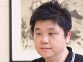 「ロマサガ」“バトル曲”限定アレンジアルバムを制作した伊藤賢治氏に，「Re:Birth II / ロマンシング サ・ガ バトルアレンジ」の楽曲解説をしてもらった