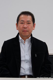 画像ギャラリー No.003のサムネイル画像 / シェンムーの生みの親,YS NET代表取締役 鈴木 裕氏のインタビューを掲載。「シェンムー街」開発の経緯や今後にかける意気込みを聞いてきた