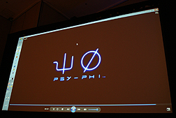 画像ギャラリー No.009のサムネイル画像 / ［GDC 2011］「バーチャファイター」の生みの親 鈴木 裕氏の経歴を振り返るセッション「Yu Suzuki’s Gameworks: A Career Retrospective」