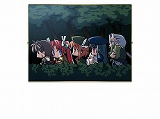 画像ギャラリー No.014のサムネイル画像 / 左遷!? こんなのウソだぁぁぁぁぁッな恋愛アドベンチャー「Princess Frontier Portable」が2011年春に発売決定