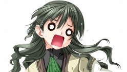 画像ギャラリー No.006のサムネイル画像 / 「Princess Frontier Portable」,新たなイベントやCGを多数追加して2011年4月7日発売。斎藤千和さんが演じる新規ヒロインも登場