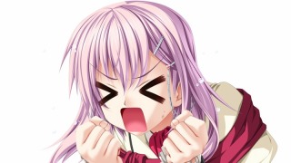 画像ギャラリー No.009のサムネイル画像 / 「Princess Frontier Portable」,新たなイベントやCGを多数追加して2011年4月7日発売。斎藤千和さんが演じる新規ヒロインも登場