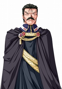 画像ギャラリー No.009のサムネイル画像 / 「Princess Frontier Portable」新要素は“アルエ グランドルート”。“謎の女性キャラ”のボイスを伊藤 静さんが担当することも明らかに