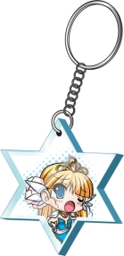 画像ギャラリー No.007のサムネイル画像 / 「Princess Frontier Portable」のオープニングムービーをUp&限定版の仕様および予約特典が明らかに