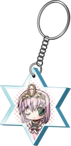 画像ギャラリー No.008のサムネイル画像 / 「Princess Frontier Portable」のオープニングムービーをUp&限定版の仕様および予約特典が明らかに