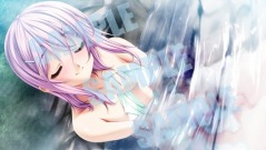 画像ギャラリー No.003のサムネイル画像 / 「Princess Frontier Portable」の店舗別購入特典がお披露目に。各店舗担当者からのコメントも掲載
