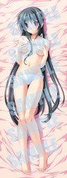 画像ギャラリー No.009のサムネイル画像 / 「Princess Frontier Portable」の店舗別購入特典がお披露目に。各店舗担当者からのコメントも掲載