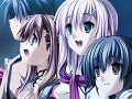 4月7日発売の恋愛ADV「Princess Frontier Portable」，斎藤千和さんや能登麻美子さんも答える公式FAXインタビュー第2回が公開に