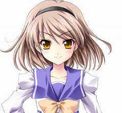 画像ギャラリー No.012のサムネイル画像 / 「メモリーズオフ6 〜T-wave〜」がiPhone/iPod touch向けに登場