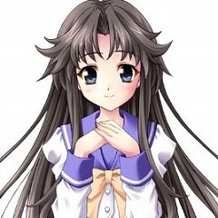 画像ギャラリー No.013のサムネイル画像 / 「メモリーズオフ6 〜T-wave〜」がiPhone/iPod touch向けに登場