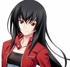 画像ギャラリー No.015のサムネイル画像 / 「メモリーズオフ6 〜T-wave〜」がiPhone/iPod touch向けに登場