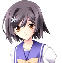 画像ギャラリー No.016のサムネイル画像 / 「メモリーズオフ6 〜T-wave〜」がiPhone/iPod touch向けに登場