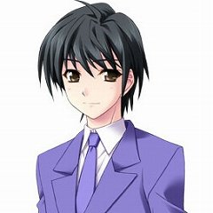 画像ギャラリー No.017のサムネイル画像 / 「メモリーズオフ6 〜T-wave〜」がiPhone/iPod touch向けに登場