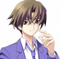 画像ギャラリー No.018のサムネイル画像 / 「メモリーズオフ6 〜T-wave〜」がiPhone/iPod touch向けに登場
