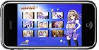 メモリーズオフ6 〜T-wave〜