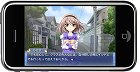 メモリーズオフ6 〜T-wave〜