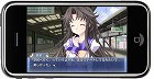メモリーズオフ6 〜T-wave〜
