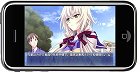 メモリーズオフ6 〜T-wave〜