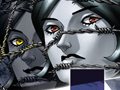 12年を経て，今甦る“P2”。PSP「ペルソナ2 罪」，アトラスブランドより2011年3月3日発売
