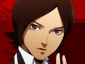 「ペルソナ2 罪」公式サイトで，「シアターモード」で楽しめるクエスト「ペルソナ泥棒」の情報が公開に。プロモムービー第2弾も