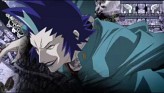 画像ギャラリー No.009のサムネイル画像 / PSP「ペルソナ2 罪」公式サイトで壁紙など追加公開。着うたフルの先行配信も