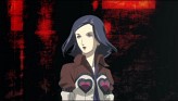 画像ギャラリー No.011のサムネイル画像 / PSP「ペルソナ2 罪」公式サイトで壁紙など追加公開。着うたフルの先行配信も