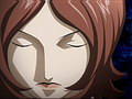懐かしい？　それとも新鮮？　12年の時を経てリメイクされるPSP版「ペルソナ2 罪」の見どころをプレイムービーで紹介