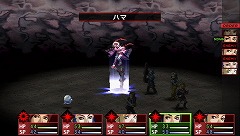 画像ギャラリー No.006のサムネイル画像 / 懐かしい？　それとも新鮮？　12年の時を経てリメイクされるPSP版「ペルソナ2 罪」の見どころをプレイムービーで紹介