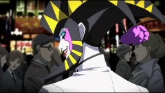 画像ギャラリー No.022のサムネイル画像 / 懐かしい？　それとも新鮮？　12年の時を経てリメイクされるPSP版「ペルソナ2 罪」の見どころをプレイムービーで紹介