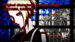 画像ギャラリー No.023のサムネイル画像 / 懐かしい？　それとも新鮮？　12年の時を経てリメイクされるPSP版「ペルソナ2 罪」の見どころをプレイムービーで紹介