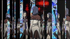 画像ギャラリー No.025のサムネイル画像 / 懐かしい？　それとも新鮮？　12年の時を経てリメイクされるPSP版「ペルソナ2 罪」の見どころをプレイムービーで紹介