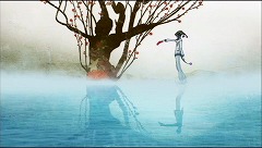 画像ギャラリー No.026のサムネイル画像 / 懐かしい？　それとも新鮮？　12年の時を経てリメイクされるPSP版「ペルソナ2 罪」の見どころをプレイムービーで紹介