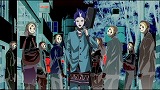 ペルソナ2 罪