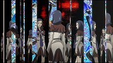ペルソナ2 罪