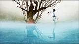 ペルソナ2 罪