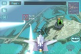 Tom Clancy’s H.A.W.X HD