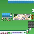 桃色大戦ぱいろんfor GREE