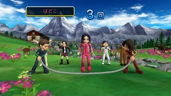 画像ギャラリー No.014のサムネイル画像 / マツコ・デラックスさんもべた褒め。「カラオケJOYSOUND Wii SUPER DX ひとりでみんなで歌い放題!」の記者発表会レポートを掲載
