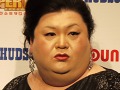 マツコ・デラックスさんもべた褒め。「カラオケJOYSOUND Wii SUPER DX ひとりでみんなで歌い放題！」の記者発表会レポートを掲載