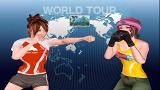シェイプボクシング2 Wiiでエンジョイダイエット！