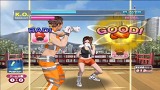 シェイプボクシング2 Wiiでエンジョイダイエット！