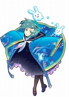 画像ギャラリー No.012のサムネイル画像 / 「まもるクンは呪われてしまった！」が新ゲームモードを搭載しPS3に登場。ワイドな画面表示に対応し各ステージの敵配置も一新