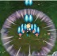 画像ギャラリー No.020のサムネイル画像 / 「まもるクンは呪われてしまった！」が新ゲームモードを搭載しPS3に登場。ワイドな画面表示に対応し各ステージの敵配置も一新